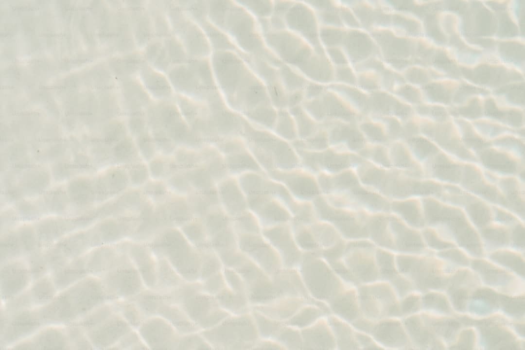 炒北瓜怎么做好吃