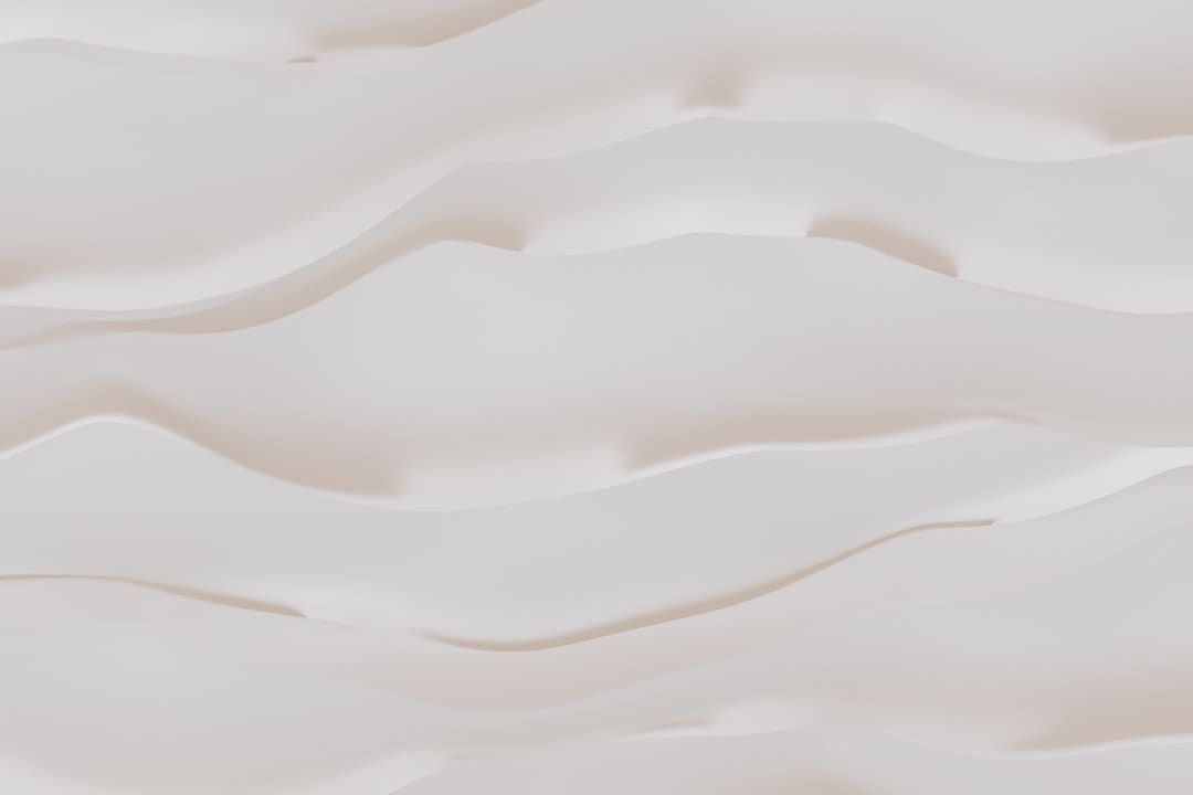 歌曲先生再见